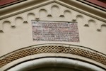 GITA IN AUSTRIA